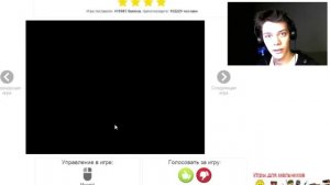 Эпичная Свинка пеппа ?