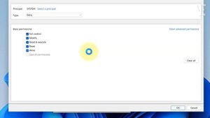 WinRAR Diagnostic Messages Error in Windows 11 / 10/8/7 - How To Fix can't open rar , zip Archive 📚