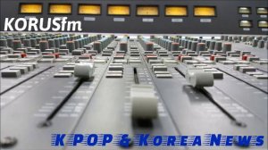 [CLC - No] Корея. Корейский язык с K-pop и K-news. Выпуск 65. KORUSfm