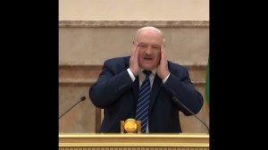 Лукашенко: "Учебники - КАТАСТРОФА!!! Такого кошмара я не видел!!! ЭТО УЖАС!!!"