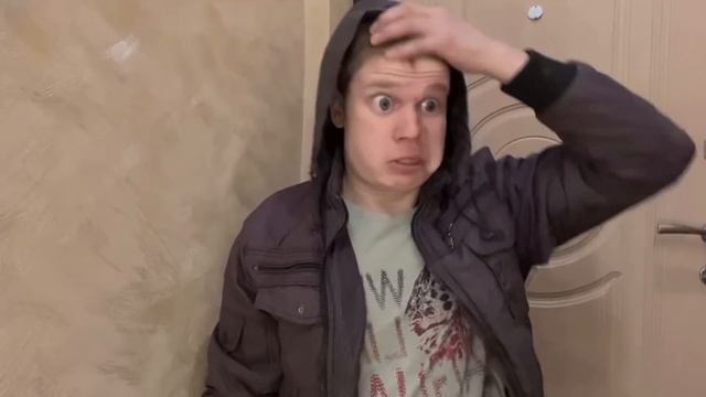 Как быстро накачаться??
