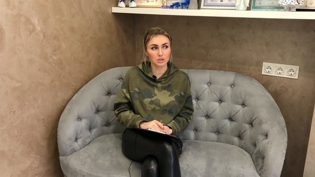 Плюсы и минусы профессии мастера перманентного макияжа. Советы начинающим мастерам. смотреть онлайн