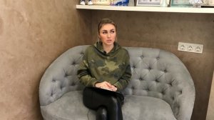 Плюсы и минусы профессии мастера перманентного макияжа. Советы начинающим мастерам.