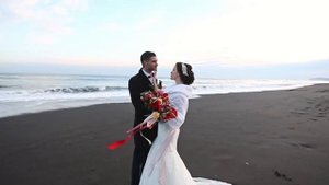 Highlights Denis & Alina