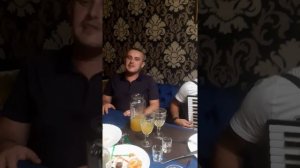 даргинские песни. муслим и осман