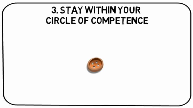 WARREN BUFFETT: THE SNOWBALL (BY ALICE SCHROEDER) смотреть онлайн