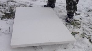 Установка печи камина Брандербург двухэтажный дом