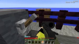 Я БОМЖ СНАЙПЕР Против 3 ОХОТНИКОВ в МАЙНКРАФТ! ВЫЖИВАНИЕ и БИТВА СНАЙПЕРОВ с ЛОВУШКАМИ в ГОРОДЕ