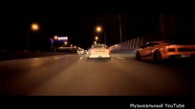 T1one - лучшее 2018 смотреть онлайн