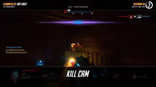 PRECISION GERMAN ENGINEERING смотреть онлайн