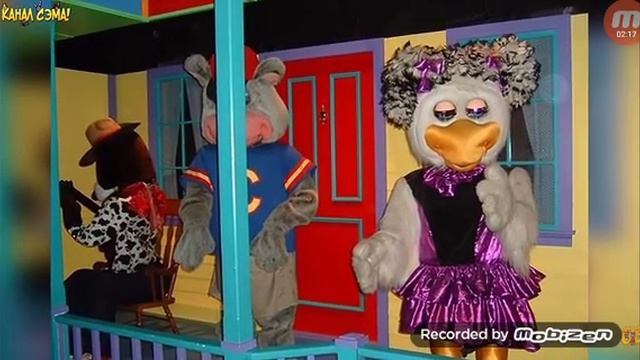 Видио : как Скотт придумал Фнаф история, Сем. смотреть онлайн