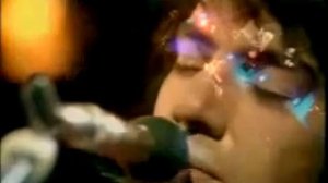 Solitary Man by Neil Diamond