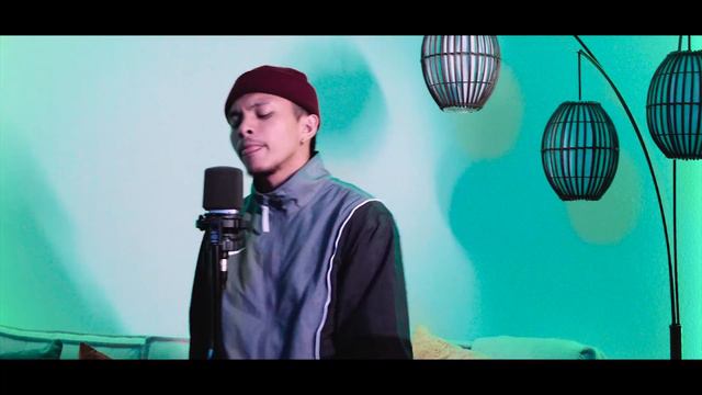 thank u, next - Ariana Grande | Grateful (Original) (JamieBoy Cover) смотреть онлайн