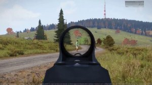 Редактор Arma 3. Урок 13.  Условие и при активации. Основа построения миссии
