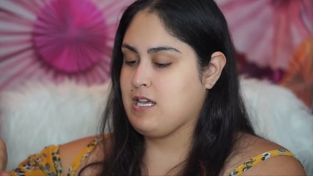 Minimal Makeup | La Roche-Posay Effaclar Mat Daily Moisturizer смотреть онлайн