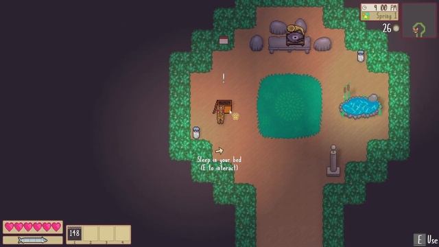 Build Your Own Cat Colony - First Look | CATTAILS: WILDWOOD STORY Demo смотреть онлайн