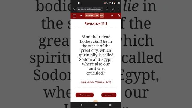 Passover Lesson: YAHAWASHI is The Lamb, The Destroyer, & The Deliverer? смотреть онлайн