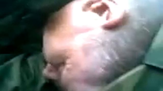 Замы ГЕНЕРАЛА Шемайтиса.3gp смотреть онлайн