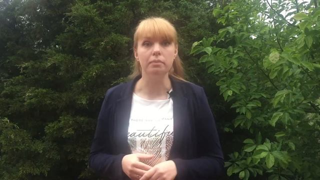 Ежедневные прокладки смотреть онлайн