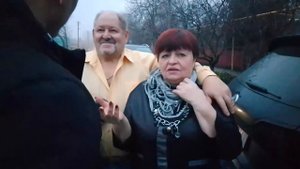 Подарок отцу машину,  на день рождения, на юбилей 70 лет.