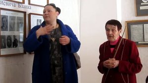 05.04.2018 Экскурсия в Ленино-Кокушкино MVI 0050