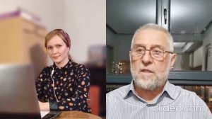 Руслан Кутаев про евреев и чеченцев