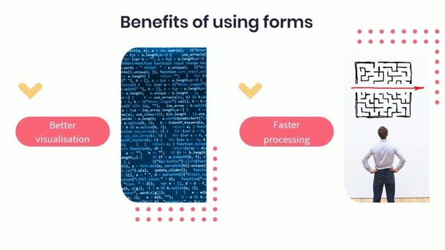 Learn Excel & Grow your Business: Lesson -27 смотреть онлайн