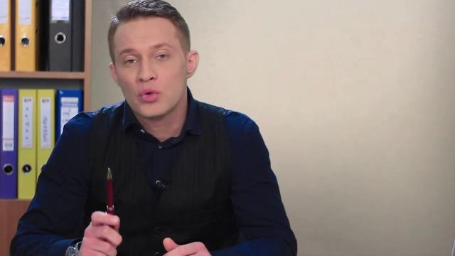 ЛИШЕНИЕ РОДИТЕЛЬСКИХ ПРАВ - БЕСПЛАТНАЯ ЮРИДИЧЕСКАЯ КОНСУЛЬТАЦИЯ смотреть онлайн