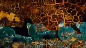 Мультфильм Сеча при Керженце.mp4