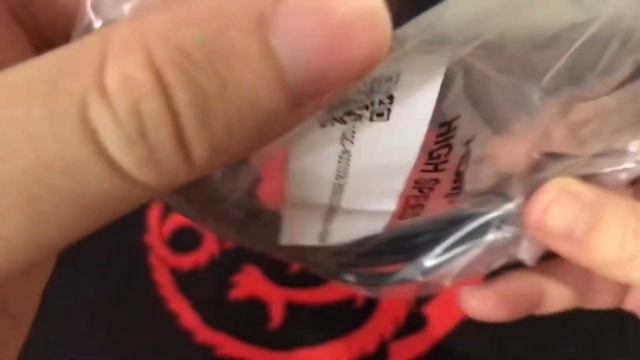 UNBOXING MONITOR MSI MAG240CR 165HZ (PROJETO PC GAMER PT 6) смотреть онлайн