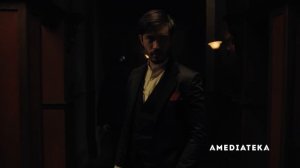 Воин-1-сезон-Русский-трейлер-2019-_1.mp4