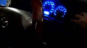 Mazda MPV эксплуатация и ремонт.Замена антифриза.