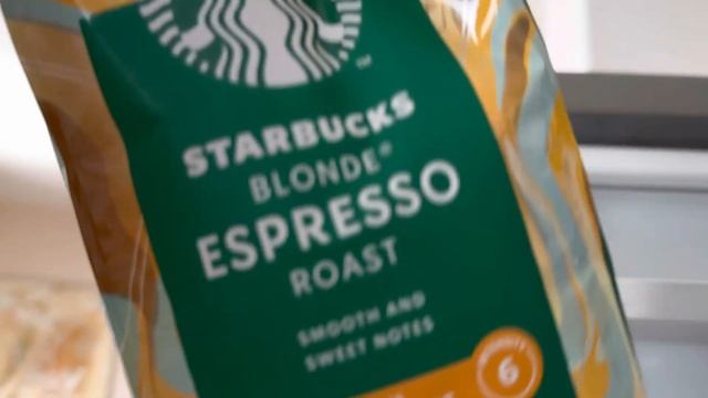 Mes repas de la semaine organisation journée du dîner смотреть онлайн