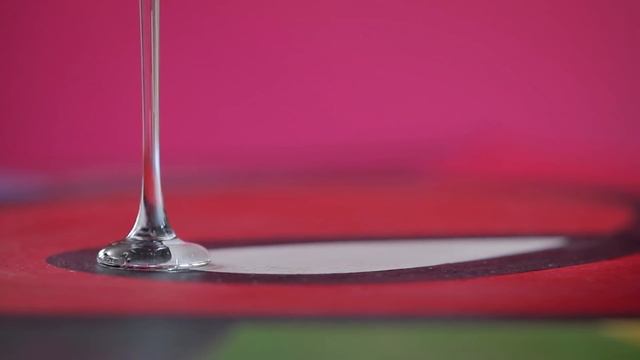 Epoxy Resin Clear Coat for Artwork: ArtResin® смотреть онлайн