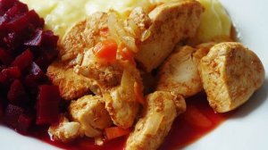 БЕЛКОВАЯ ДИЕТА - ПОЛЬЗА И ВРЕД