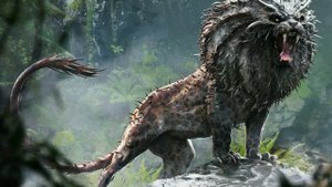 Звуки из ада / Голоса жителей ада / ЖУТКО и СТРАШНО! Sounds from hell/Voices of inhabitants of hell