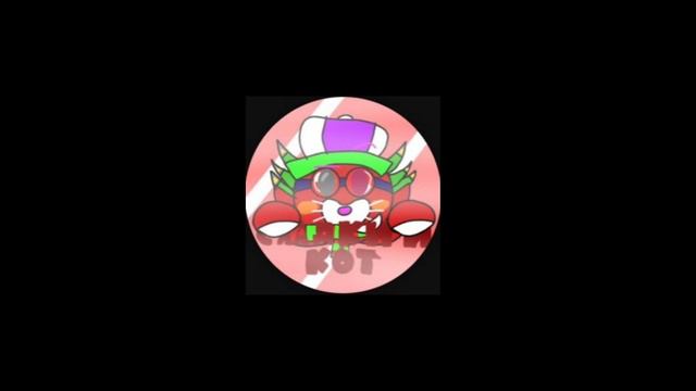 Куда я пропал с канала? Читайте описание 👇 смотреть онлайн