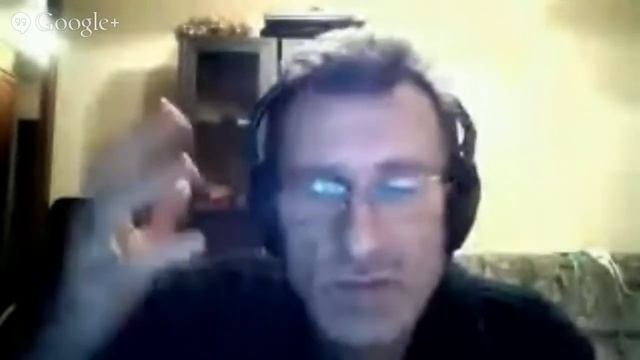 Английский через сказку - впечатления от 29 марта смотреть онлайн