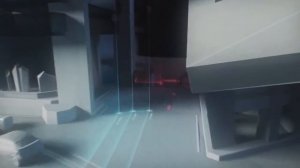 Tom Clancy's Ghost Recon Phantoms - русский трейлер(2014)