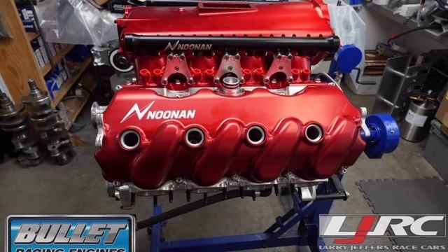 Street Outlaws - The Gucci Nova, Jay Boddie's Big Power Ride for No Prep Kings Season 5! смотреть онлайн