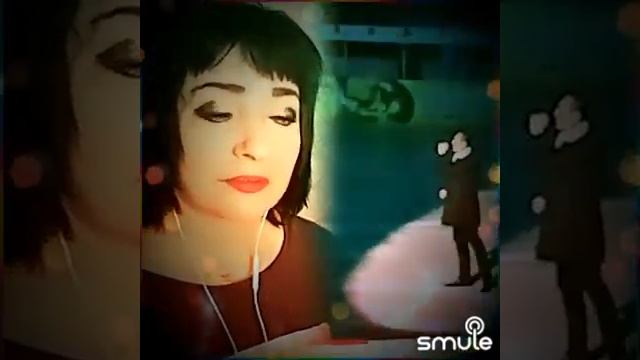 Я ПОСТРОЮ РАЙ.?.Кавер..автор и исп- Сергей Носко.. смотреть онлайн