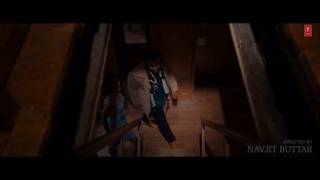 Ooo aasman Wale jmi per utar ke dekh ,jubin nautiyal love song смотреть онлайн