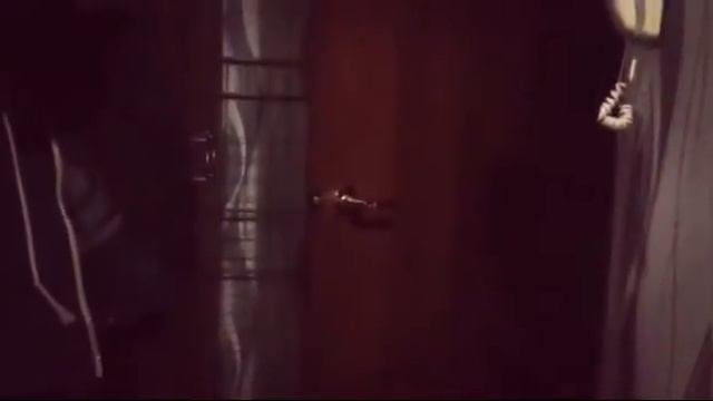 Фильм "Страх в моём доме "1сезон 1серия. смотреть онлайн