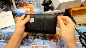 ? Хороший недорогой навигатор с большим экраном