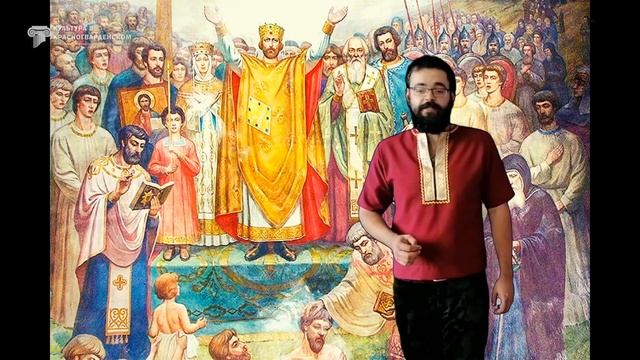 Творческие номера смотреть онлайн