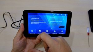 Android Auto Apple Carplay БЕСПРОВОДНОЙ В ЛЮБОЙ АВТОМОБИЛЬ!!!