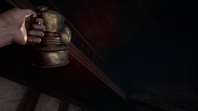 S.C. Silver Chains ► Прохождение "страшные игры"