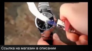 интернет магазин наручных часов bestwatch