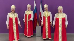 Братья Славяне