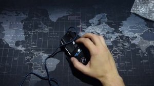 Распаковка и Обзор C АЛИЭКСПРЕСС  Супер  ИГРОВАЯ МЫШКА IMICE X7 Gaming Mouse